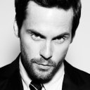 Tom Riley oyuncusunun filmleri