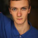 Tom Rivoire oyuncusunun filmleri