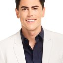 Tom Sandoval oyuncusunun filmleri