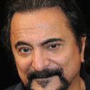 Tom Savini oyuncusunun filmleri