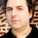 Tom Scharpling oyuncusunun filmleri