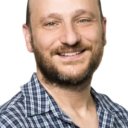 Tom Scholte oyuncusunun filmleri