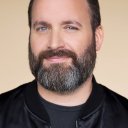 Tom Segura oyuncusunun filmleri