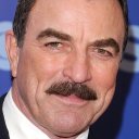 Tom Selleck oyuncusunun filmleri