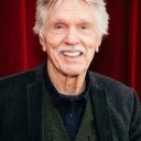 Tom Skerritt oyuncusunun filmleri