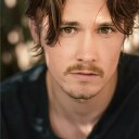 Tom Stevens oyuncusunun filmleri