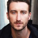 Tom Stokes oyuncusunun filmleri