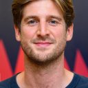 Tom Stourton oyuncusunun filmleri