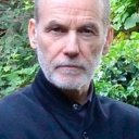 Tom Tasse oyuncusunun filmleri