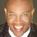 Tom 'Tiny' Lister Jr. oyuncusunun filmleri