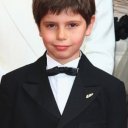 Tom Trouffier oyuncusunun filmleri