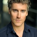 Tom Turner oyuncusunun filmleri