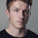 Tom Varey oyuncusunun filmleri