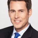 Tom Verducci oyuncusunun filmleri