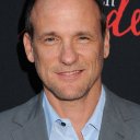 Tom Verica oyuncusunun filmleri