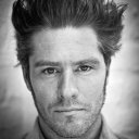 Tom Vermeir oyuncusunun filmleri