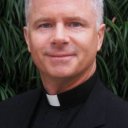 Tom Virtue oyuncusunun filmleri