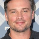 Tom Welling oyuncusunun filmleri
