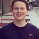 Tom Wijkamp oyuncusunun filmleri