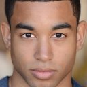 Tom Williamson oyuncusunun filmleri