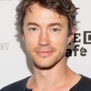 Tom Wisdom oyuncusunun filmleri