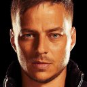 Tom Wlaschiha oyuncusunun filmleri
