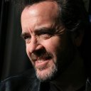 Tom Woodruff Jr. oyuncusunun filmleri