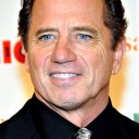 Tom Wopat oyuncusunun filmleri