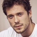 Tom Wozniczka oyuncusunun filmleri