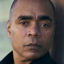 Tom Wright oyuncusunun filmleri