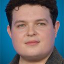 Tom Xander oyuncusunun filmleri