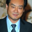 Tom Yi oyuncusunun filmleri