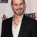 Tom Zembrod oyuncusunun filmleri