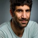 Toma Cuzin oyuncusunun filmleri