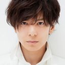 Toma Ikuta oyuncusunun filmleri