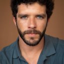 Tom&aacute;s Alves oyuncusunun filmleri