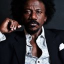 Tomas Boykin oyuncusunun filmleri