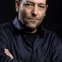 Tomás del Estal oyuncusunun filmleri