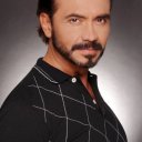 Tomás Goros oyuncusunun filmleri