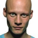 Tómas Lemarquis oyuncusunun filmleri