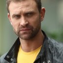 Tomáš Maštalír oyuncusunun filmleri