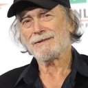 Tomas Milian oyuncusunun filmleri