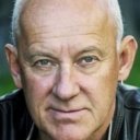 Tomas Norström oyuncusunun filmleri