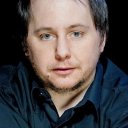 Tomás Pozzi oyuncusunun filmleri