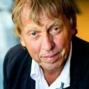 Tomas von Brömssen oyuncusunun filmleri