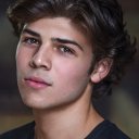 Tomaso Sanelli oyuncusunun filmleri