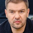 Tomasz Karolak oyuncusunun filmleri