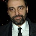 Tomasz Mandes oyuncusunun filmleri