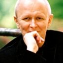 Tomasz Neuman oyuncusunun filmleri