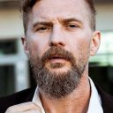 Tomasz Organek oyuncusunun filmleri